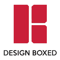 Advanced UI UX Design Course in Kolkata