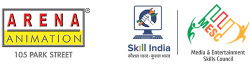 all-logo