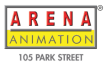 APS-LOGO-JUL-24