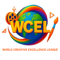 WCEL LOGO